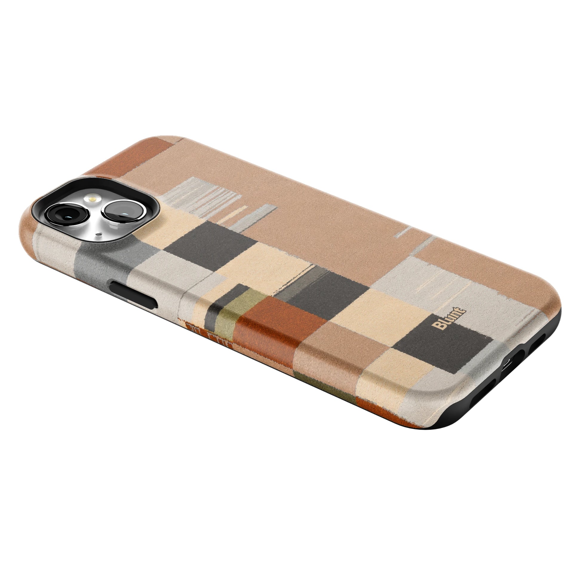 Iphone_15_Mini_Air_Plus_2