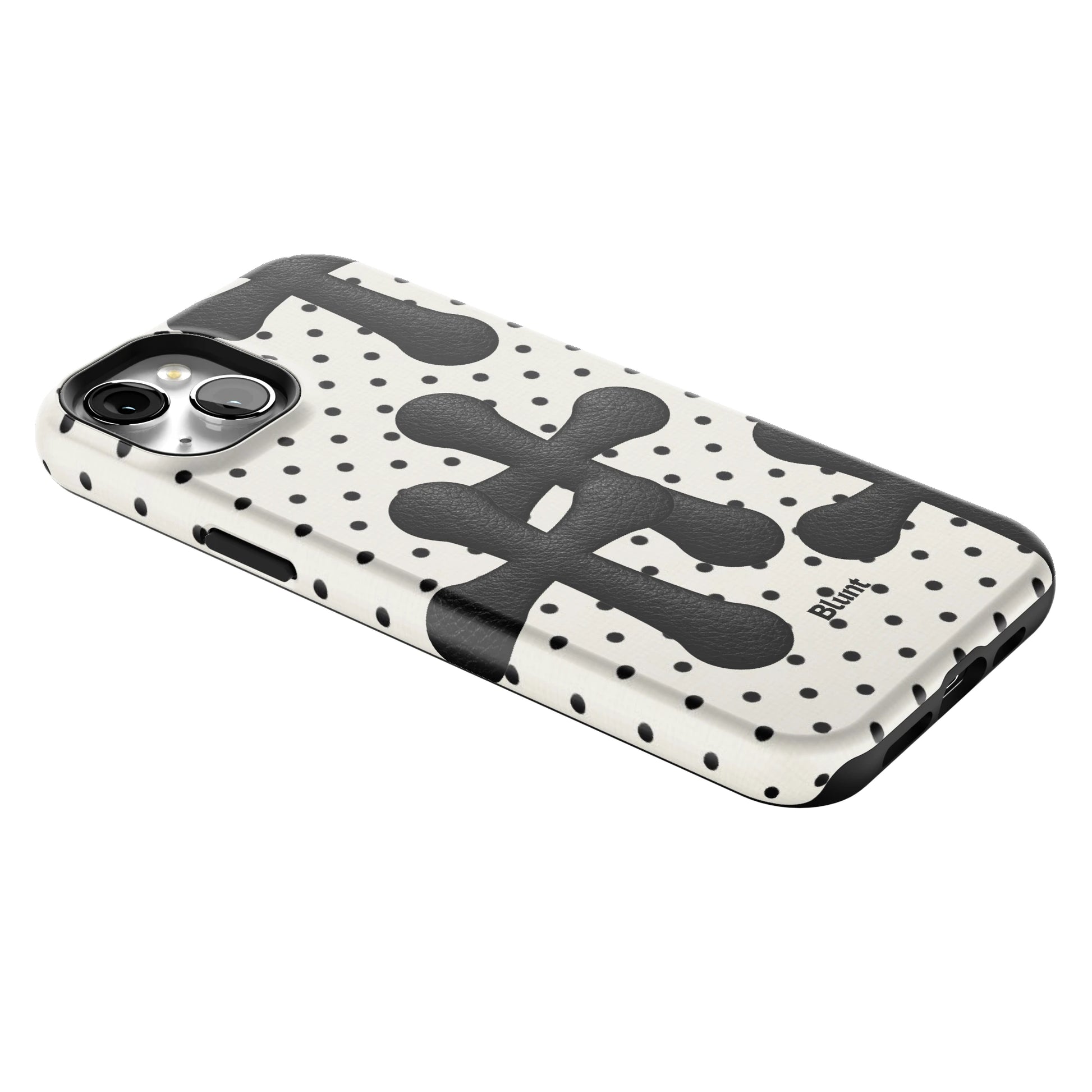 Iphone_15_Mini_Air_Plus_2