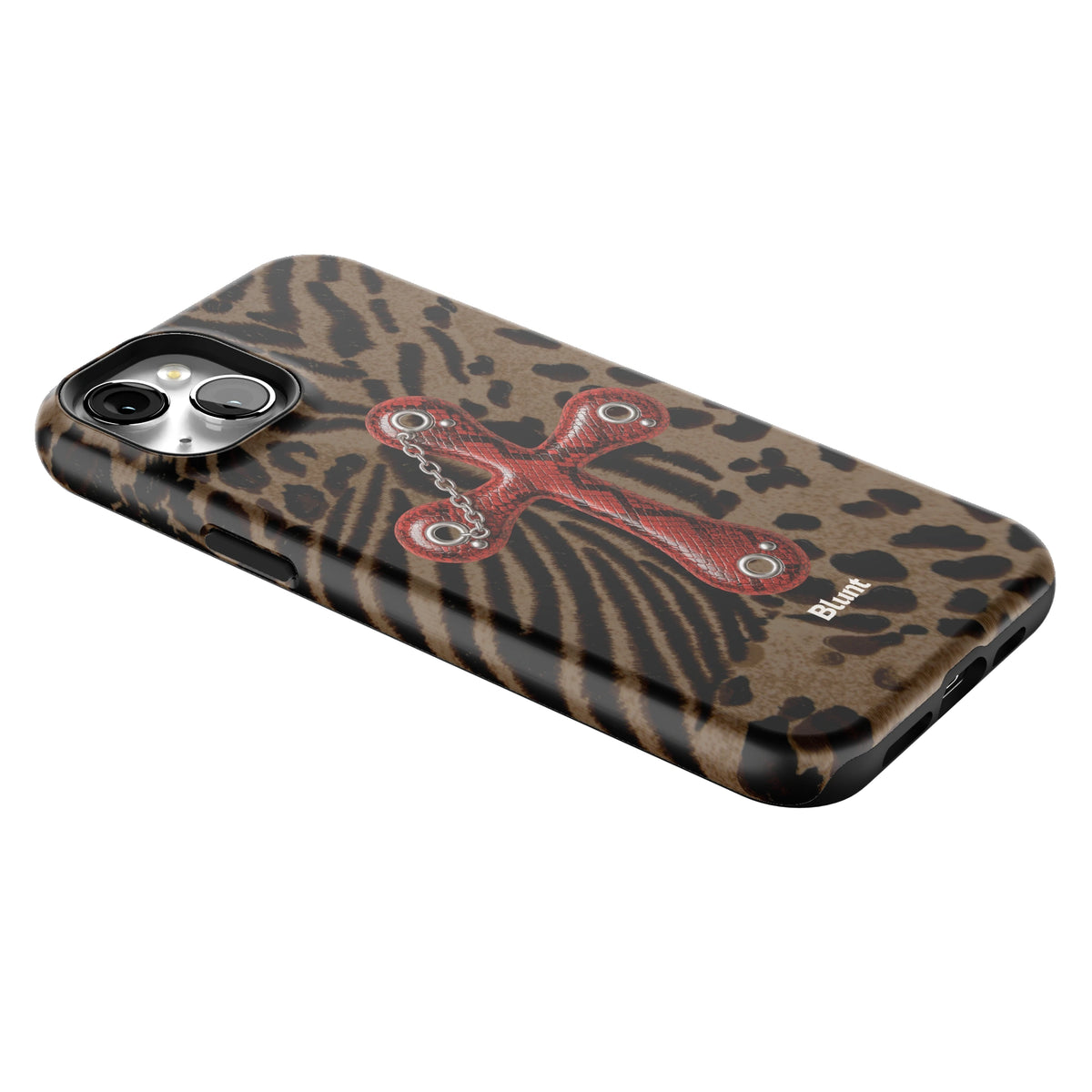 Iphone_15_Mini_Air_Plus_2