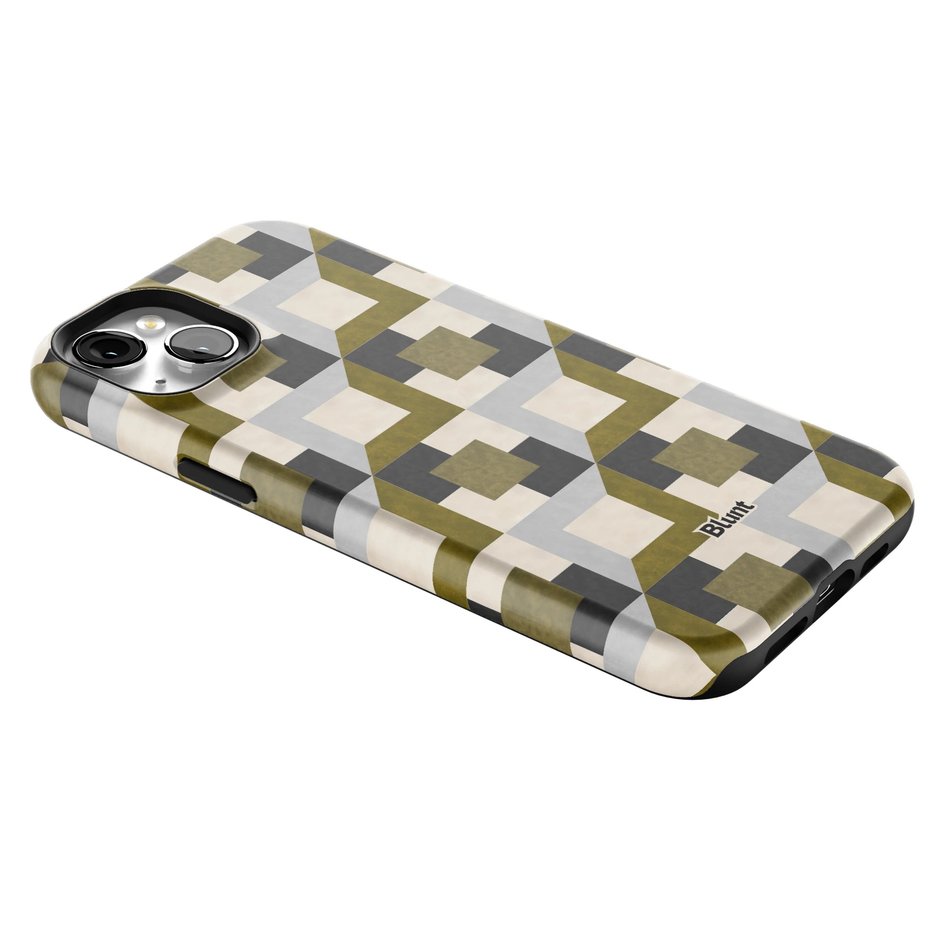 Iphone_15_Mini_Air_Plus_2