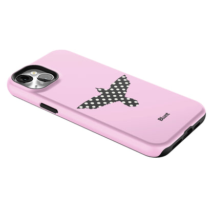 Iphone_15_Mini_Air_Plus_2