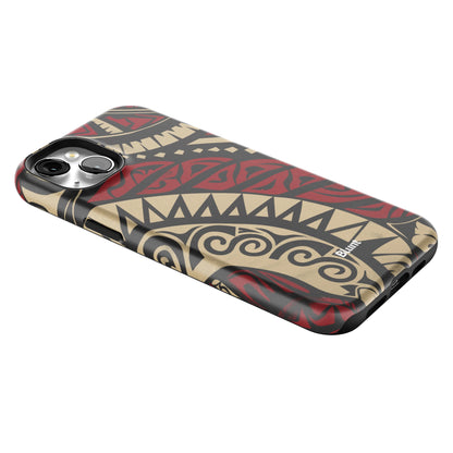 Iphone_15_Mini_Air_Plus_2