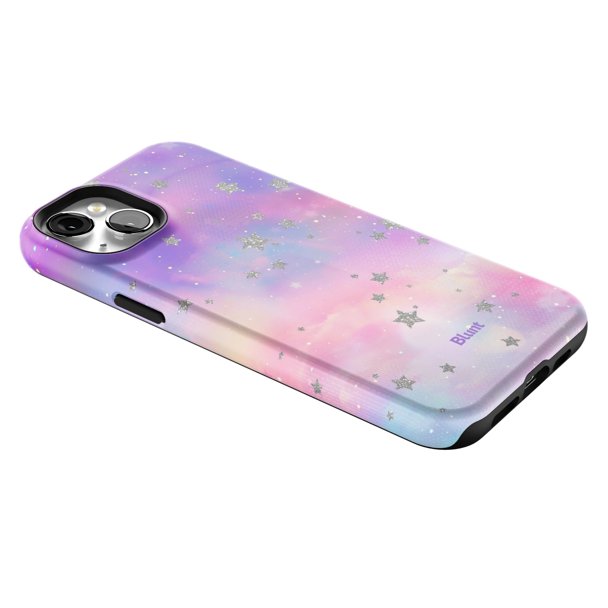 Iphone_15_Mini_Air_Plus_2