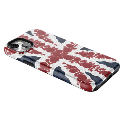 Iphone_15_Mini_Air_Plus_2