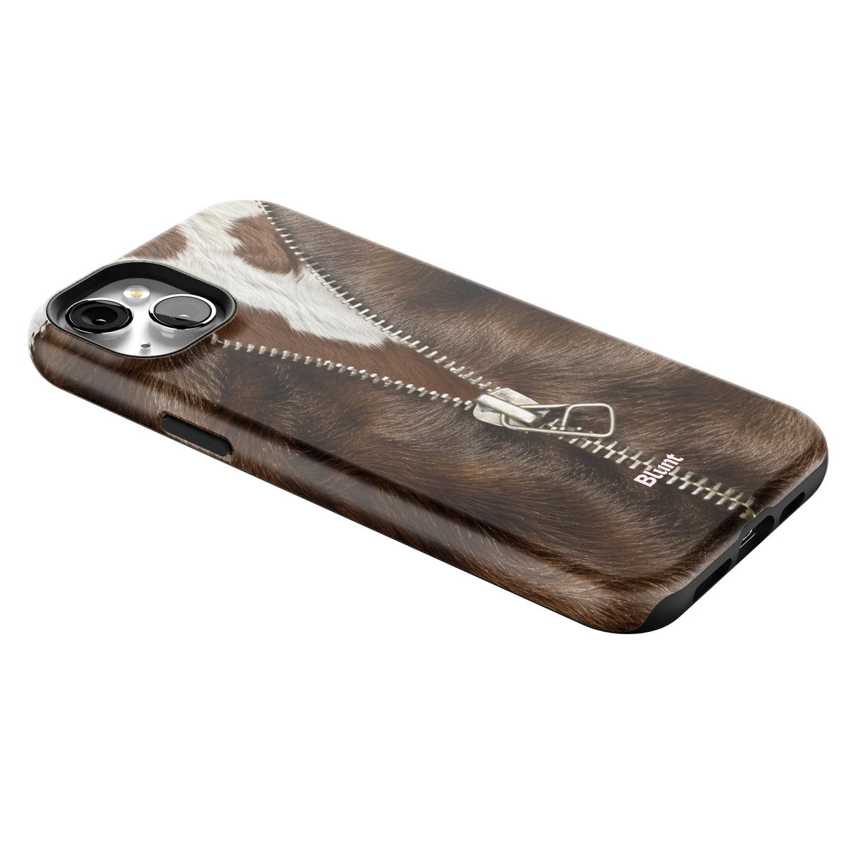 Iphone_15_Mini_Air_Plus_2