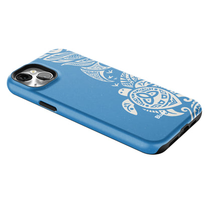 Iphone_15_Mini_Air_Plus_2