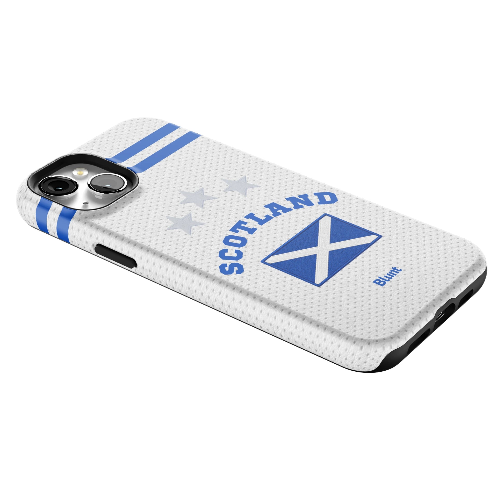 Iphone_15_Mini_Air_Plus_2