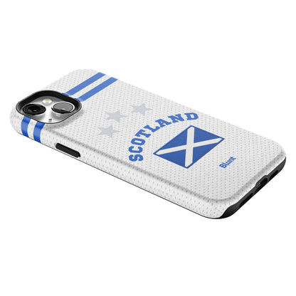 Iphone_15_Mini_Air_Plus_2