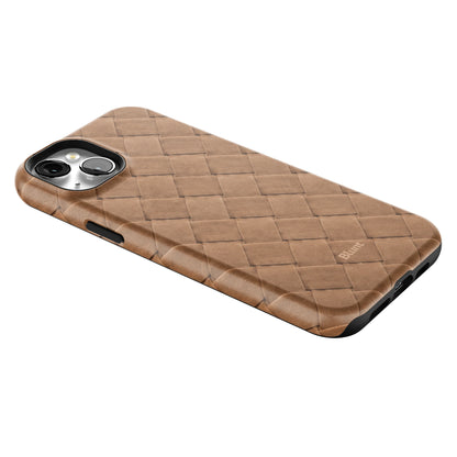 Iphone_15_Mini_Air_Plus_2