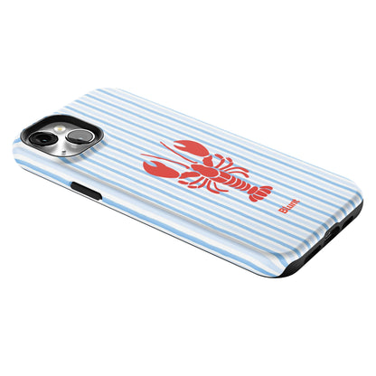 Iphone_15_Mini_Air_Plus_2