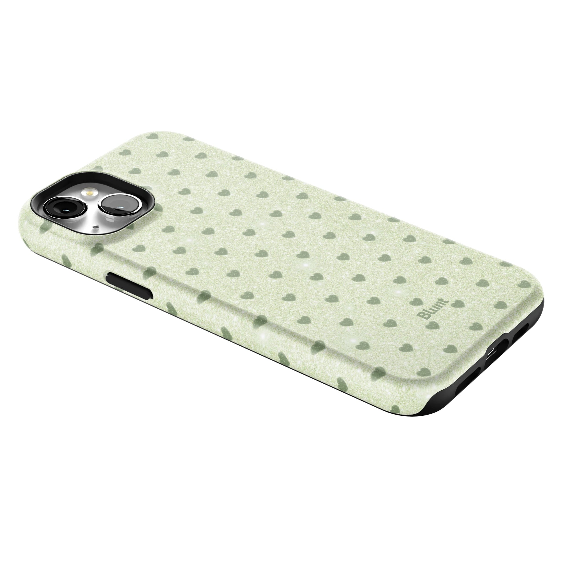 Iphone_15_Mini_Air_Plus_2