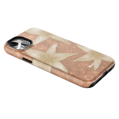 Iphone_15_Mini_Air_Plus_2