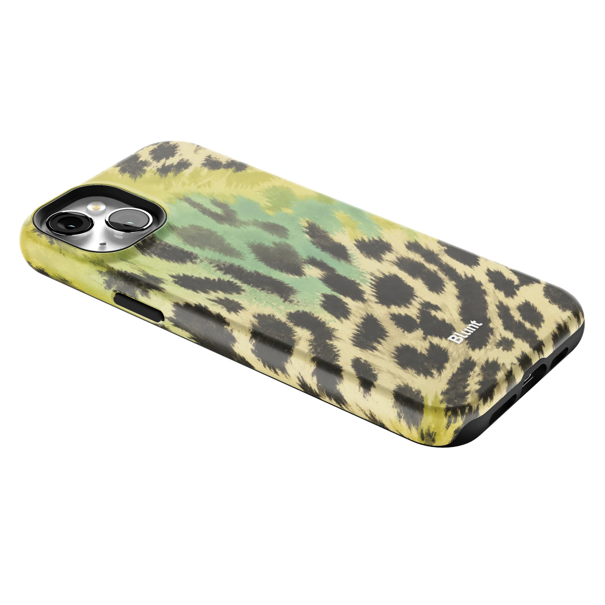 Iphone_15_Mini_Air_Plus_2