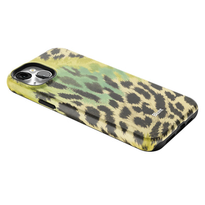 Iphone_15_Mini_Air_Plus_2