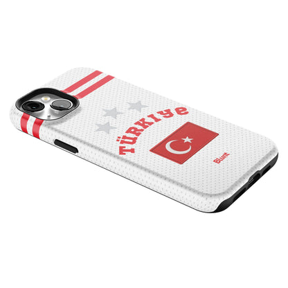 Iphone_15_Mini_Air_Plus_2