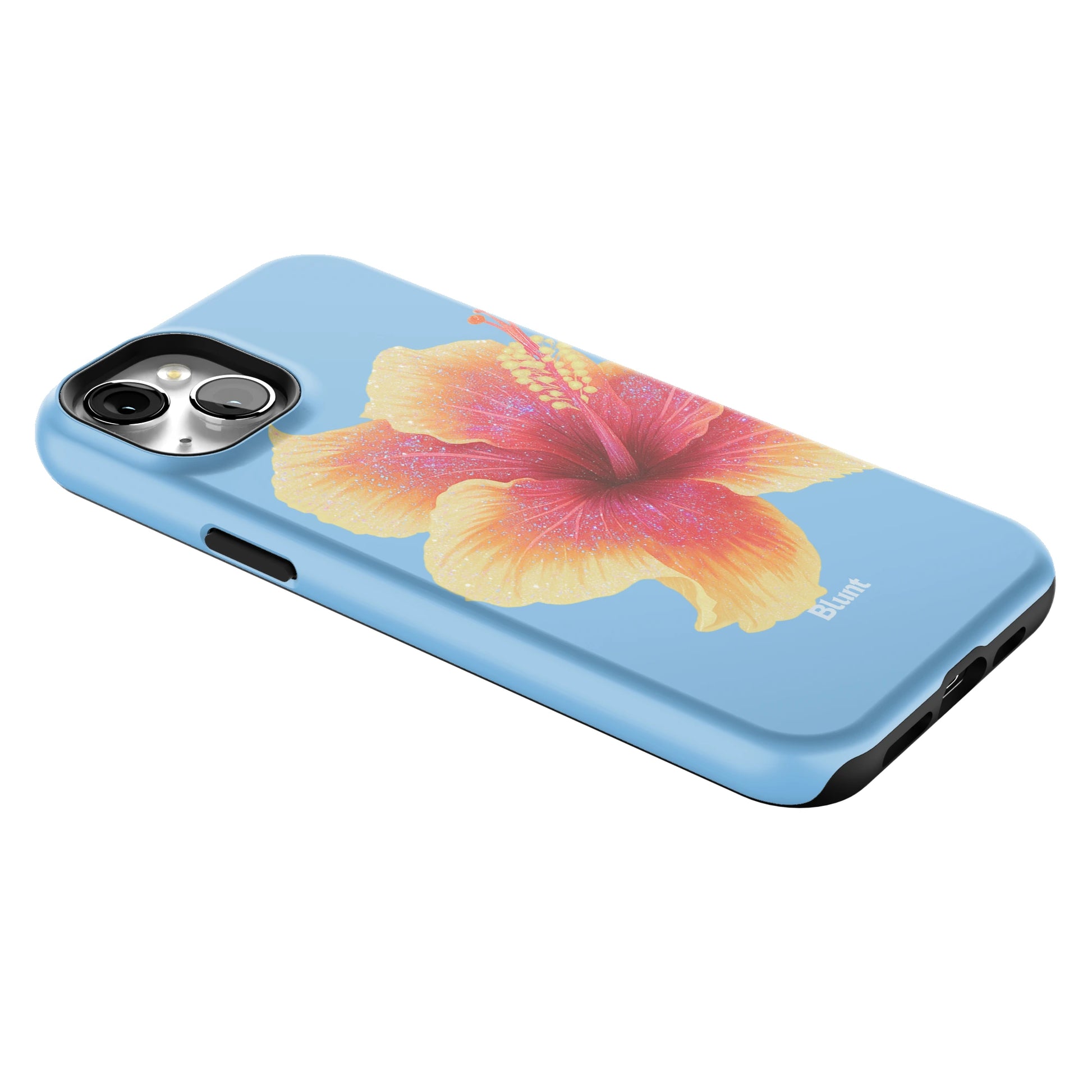 Iphone_15_Mini_Air_Plus_2