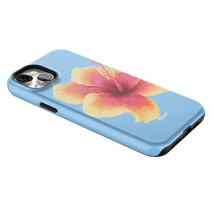 Iphone_15_Mini_Air_Plus_2