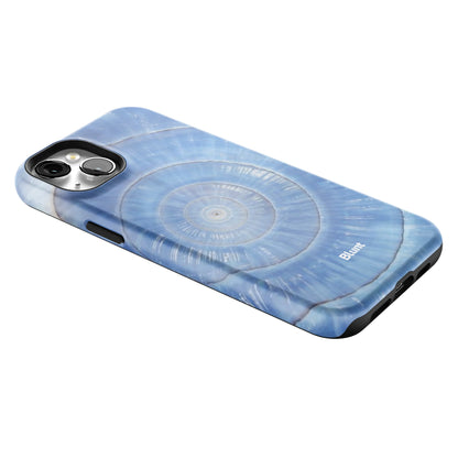 Iphone_15_Mini_Air_Plus_2