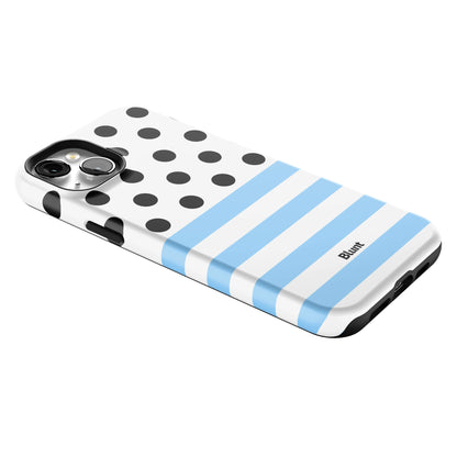 Iphone_15_Mini_Air_Plus_2