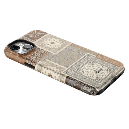 Iphone_15_Mini_Air_Plus_2