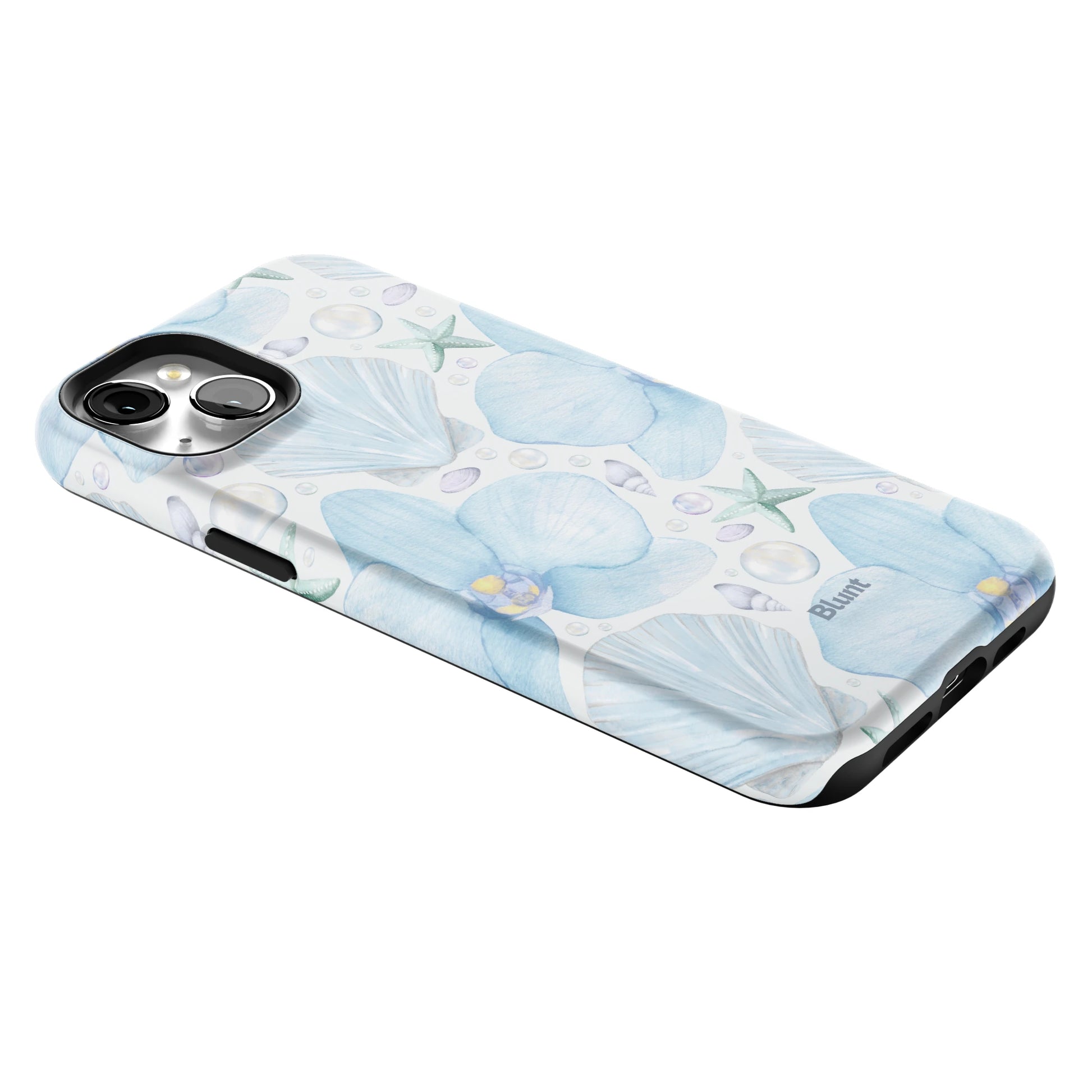 Iphone_15_Mini_Air_Plus_2