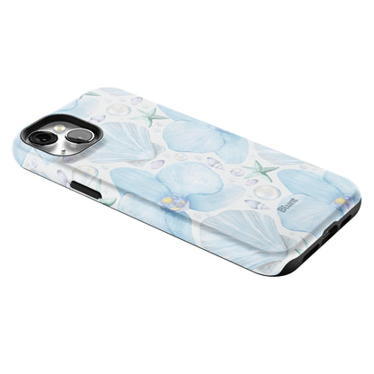Iphone_15_Mini_Air_Plus_2
