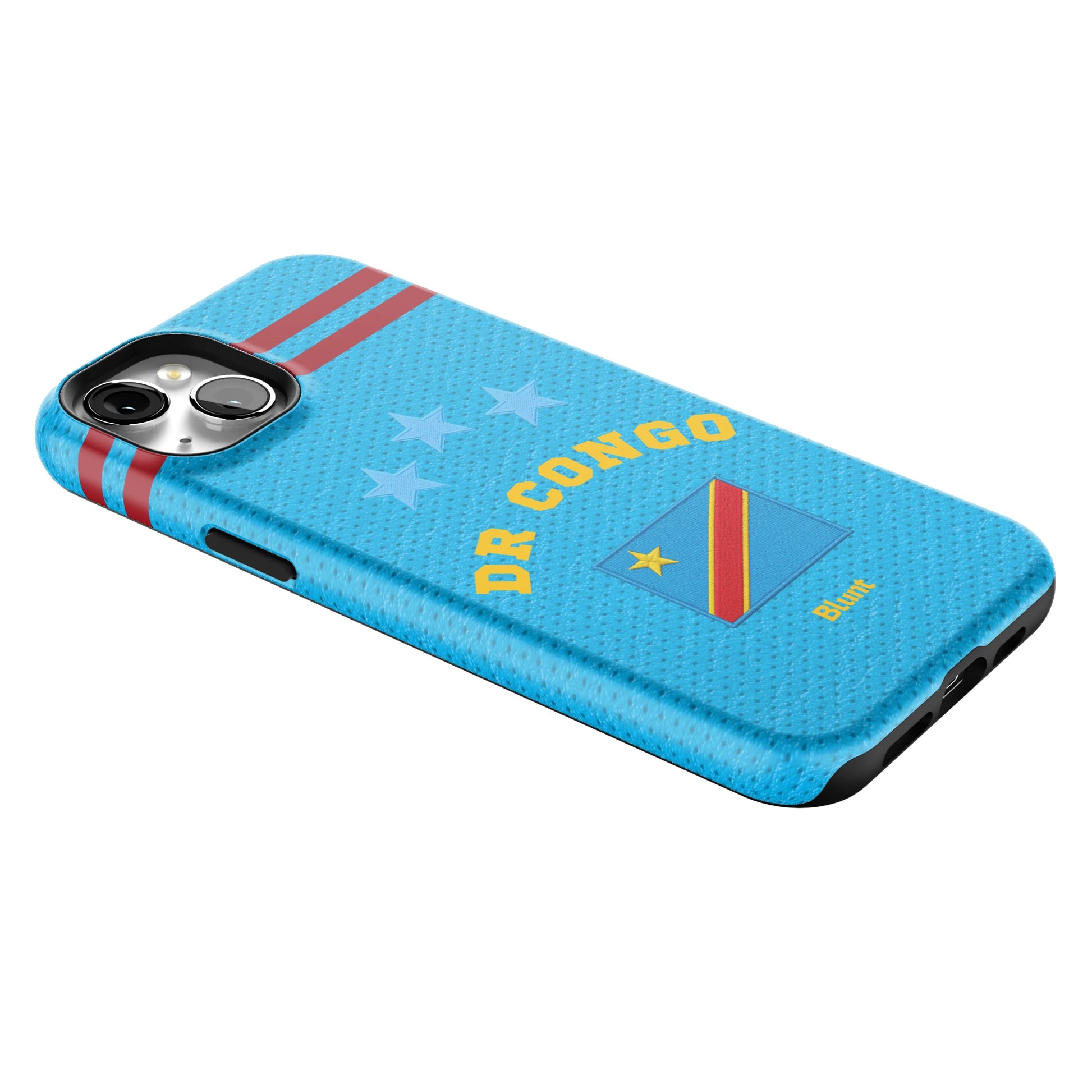 Iphone_15_Mini_Air_Plus_2