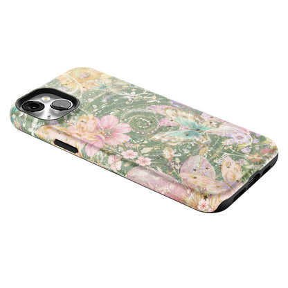 Iphone_15_Mini_Air_Plus_2