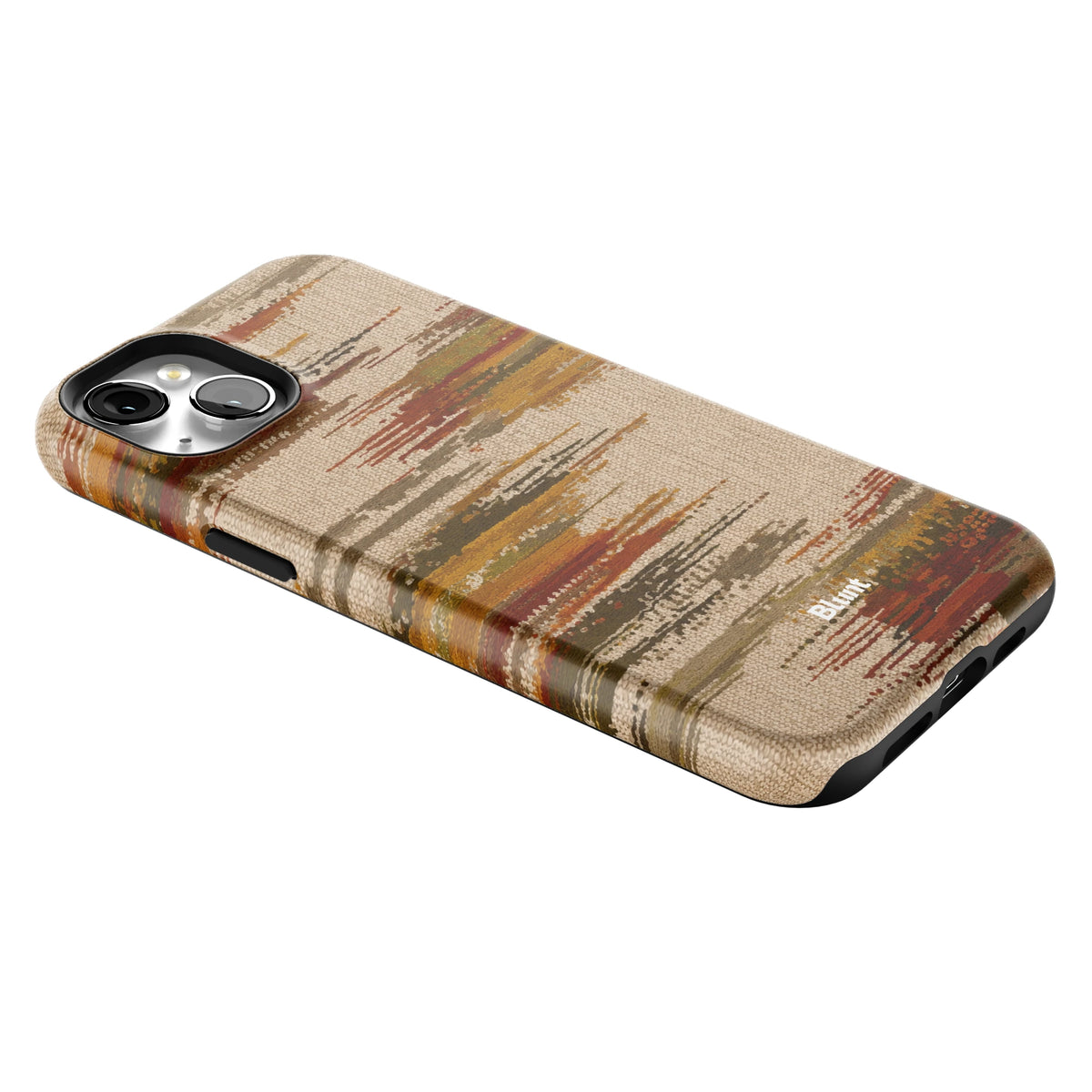 Iphone_15_Mini_Air_Plus_2