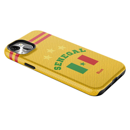 Iphone_15_Mini_Air_Plus_2
