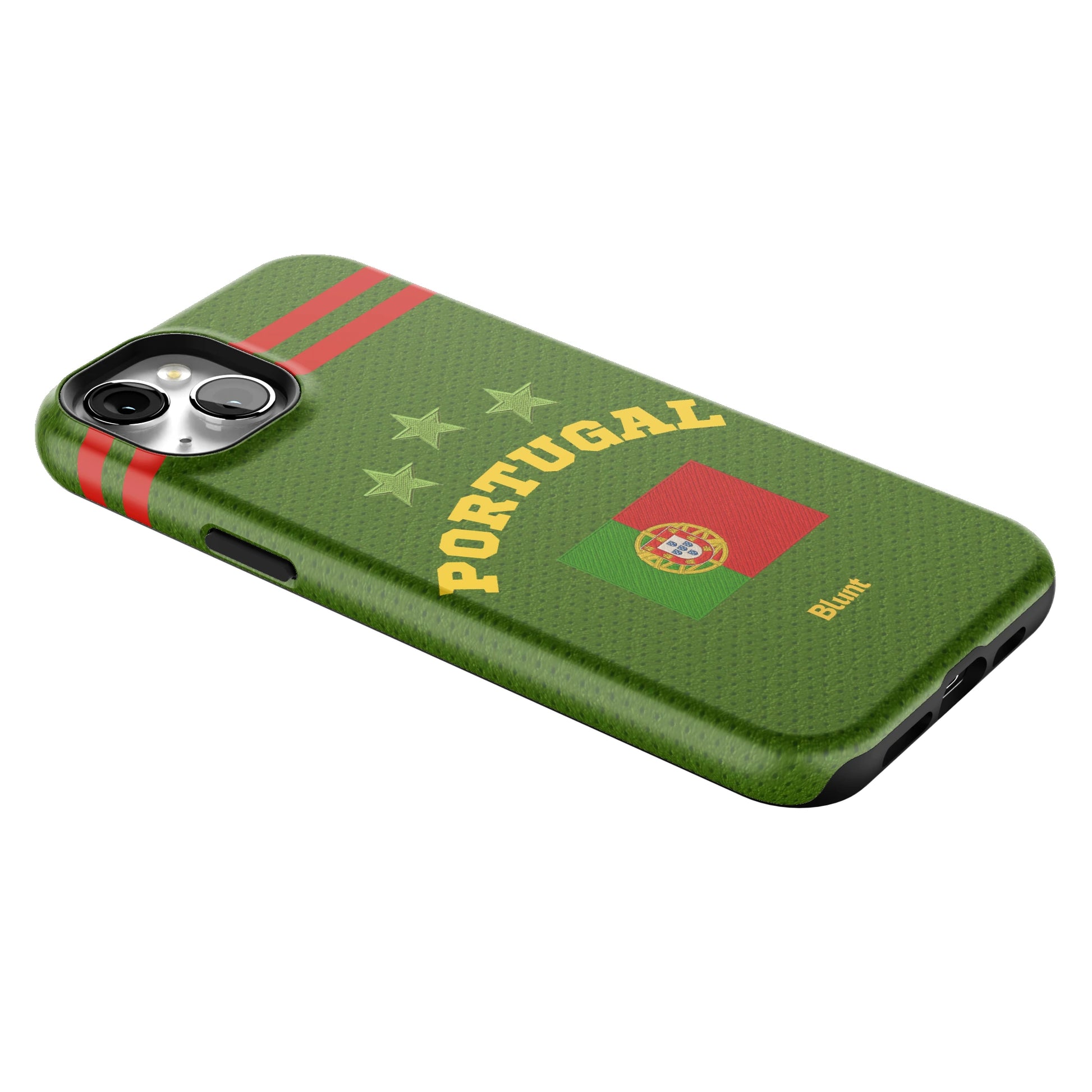 Iphone_15_Mini_Air_Plus_2