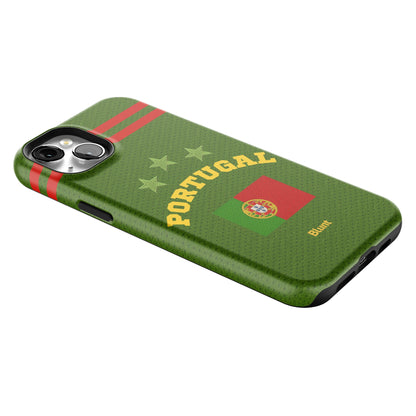 Iphone_15_Mini_Air_Plus_2