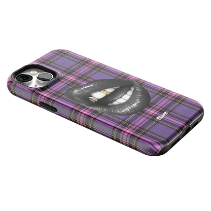 Iphone_15_Mini_Air_Plus_2