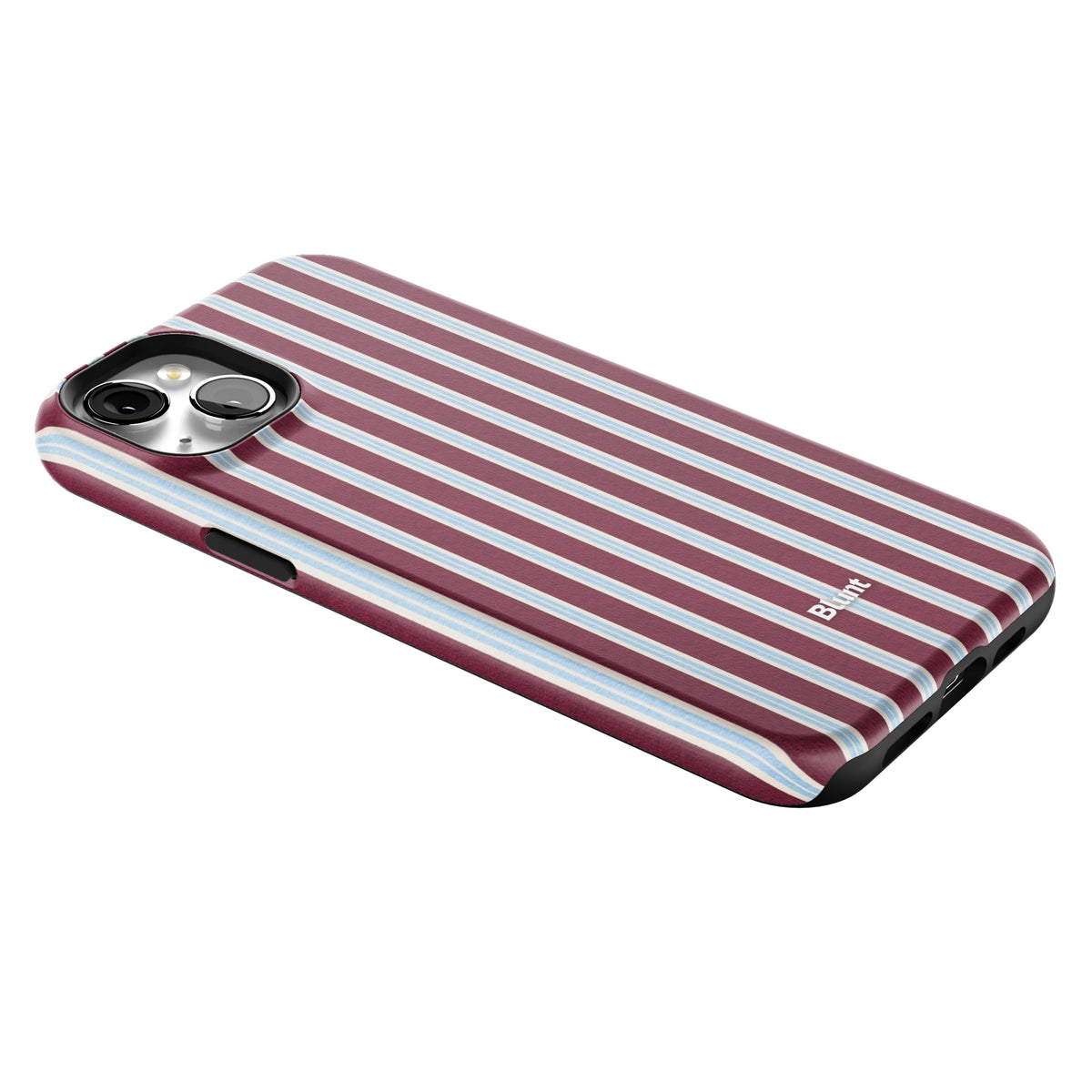 Iphone_15_Mini_Air_Plus_2