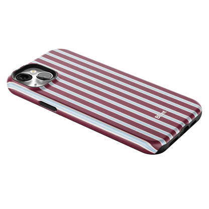 Iphone_15_Mini_Air_Plus_2