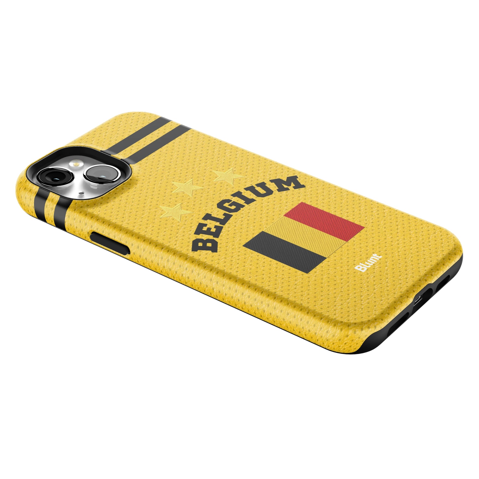 Iphone_15_Mini_Air_Plus_2