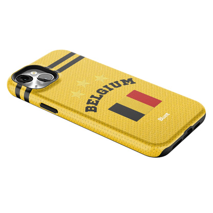 Iphone_15_Mini_Air_Plus_2