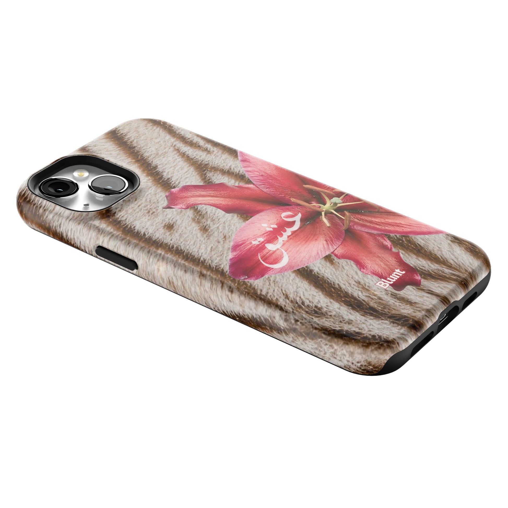 Iphone_15_Mini_Air_Plus_2