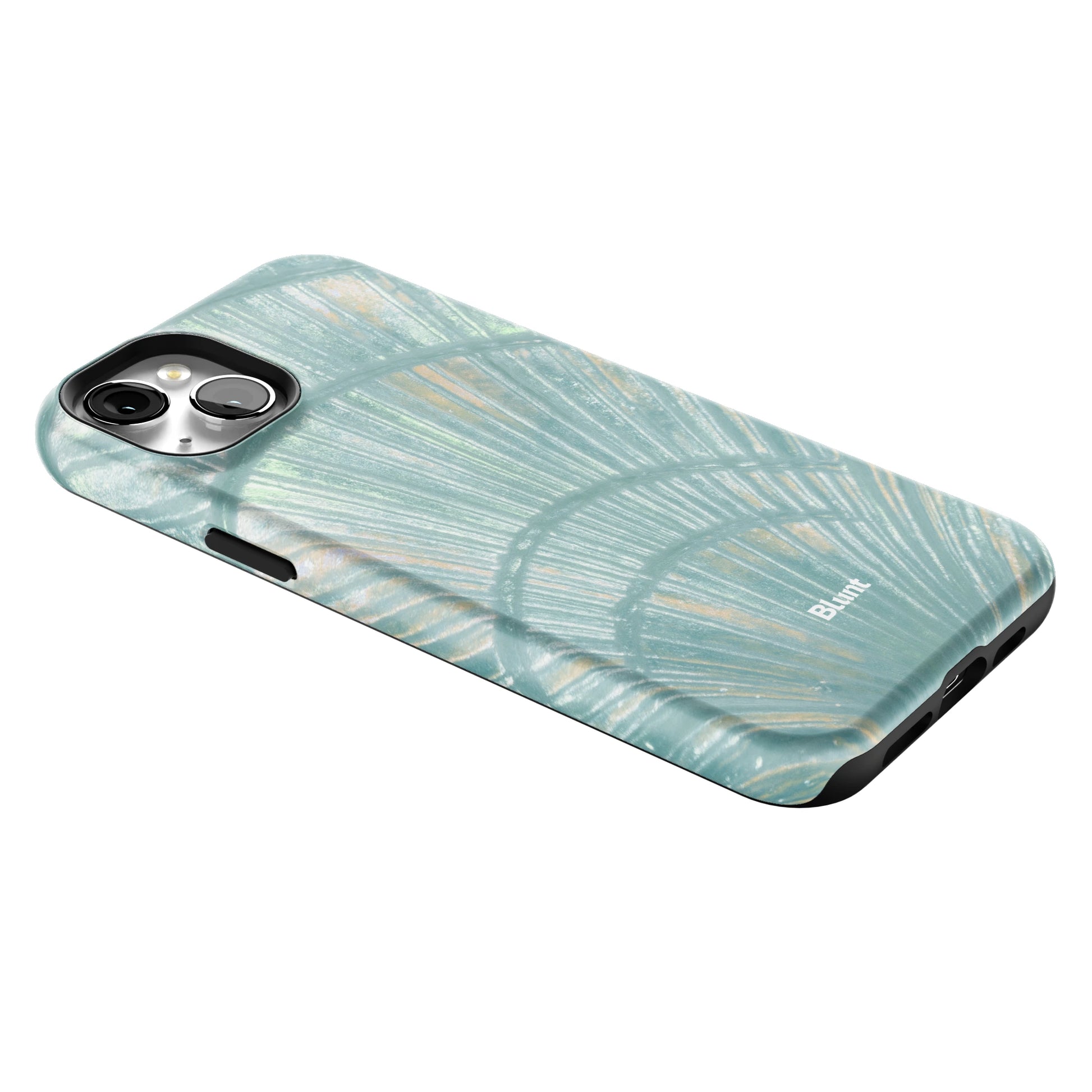 Iphone_15_Mini_Air_Plus_2