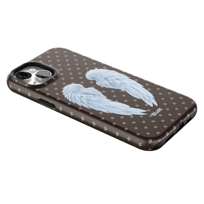 Iphone_15_Mini_Air_Plus_2
