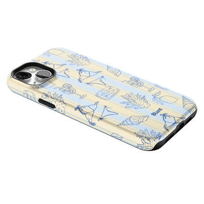 Iphone_15_Mini_Air_Plus_2