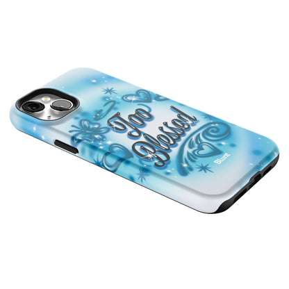 Iphone_15_Mini_Air_Plus_2