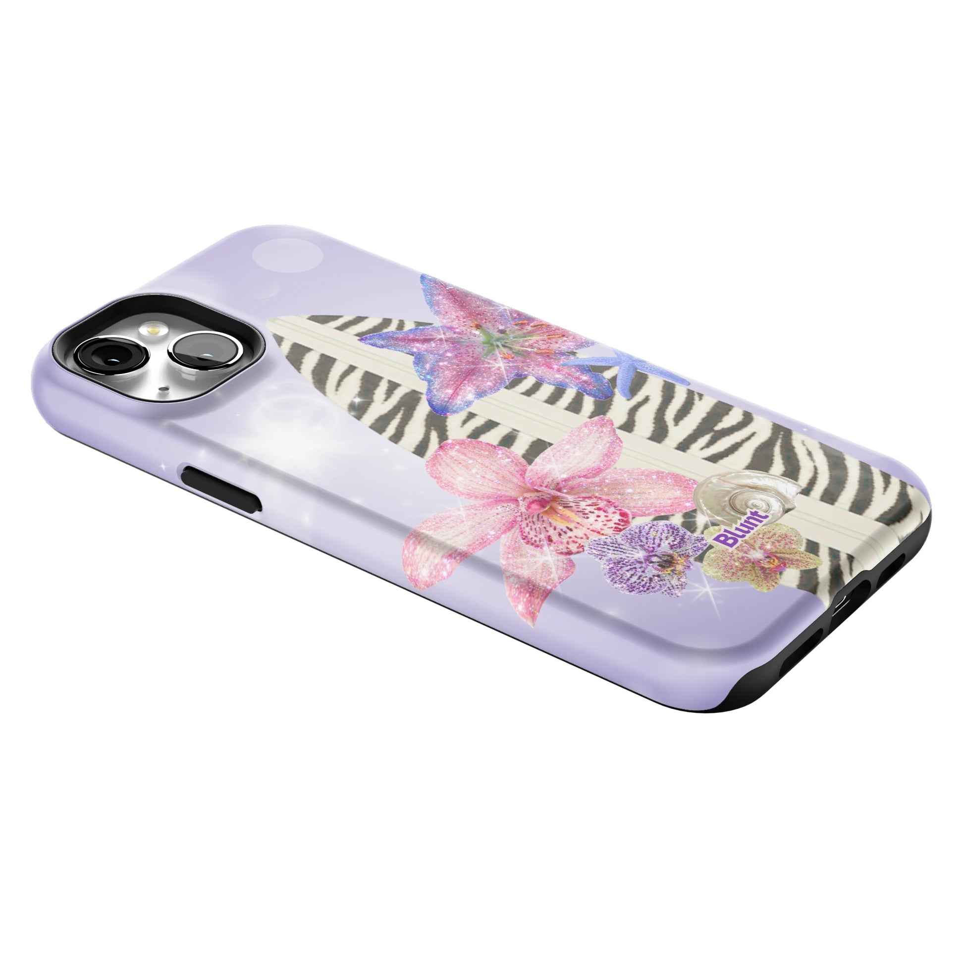 Iphone_15_Mini_Air_Plus_2