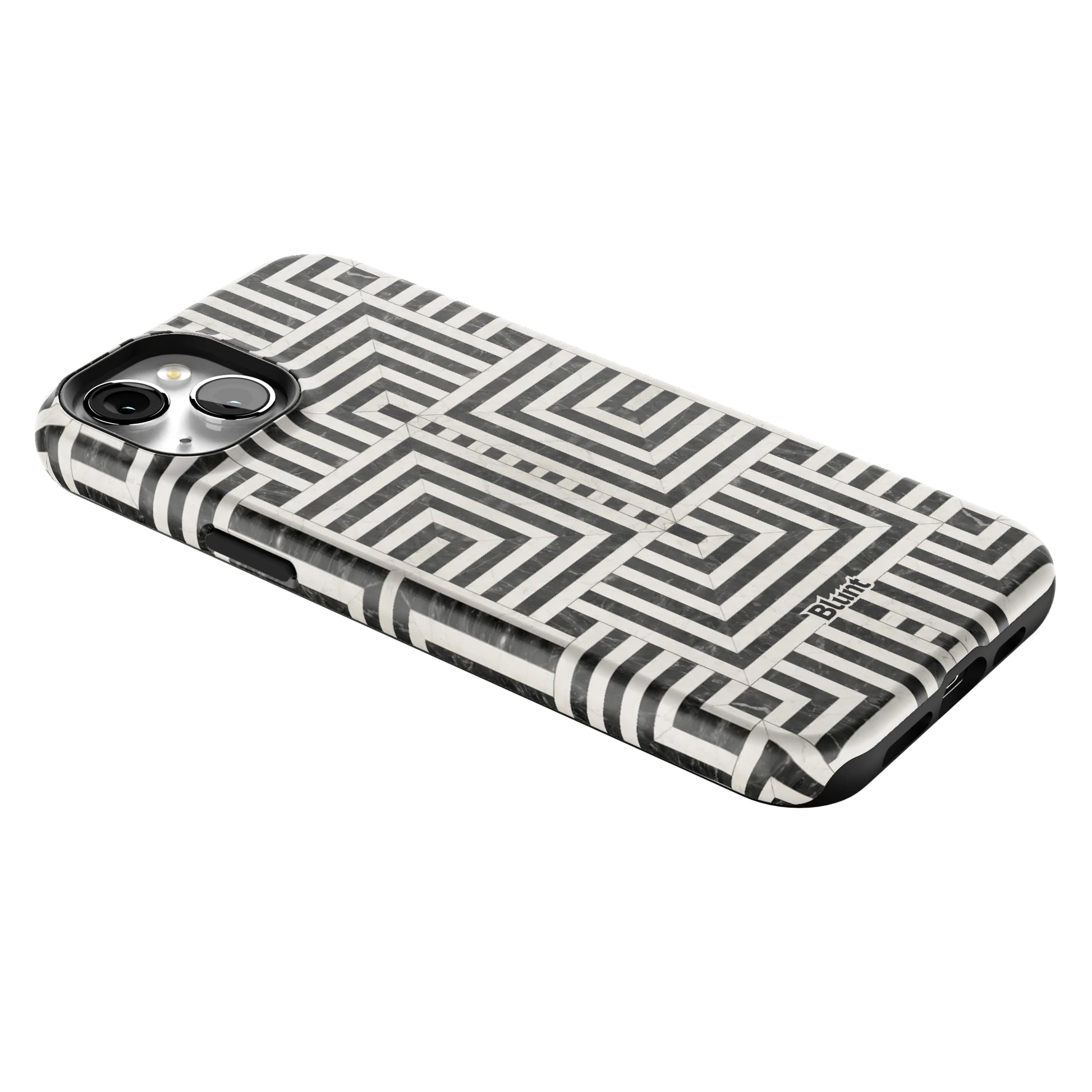 Iphone_15_Mini_Air_Plus_2