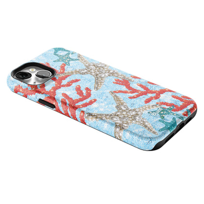 Iphone_15_Mini_Air_Plus_2