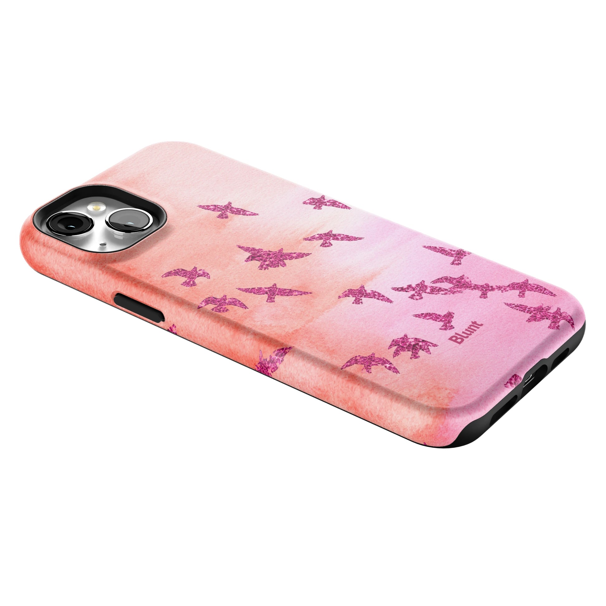 Iphone_15_Mini_Air_Plus_2