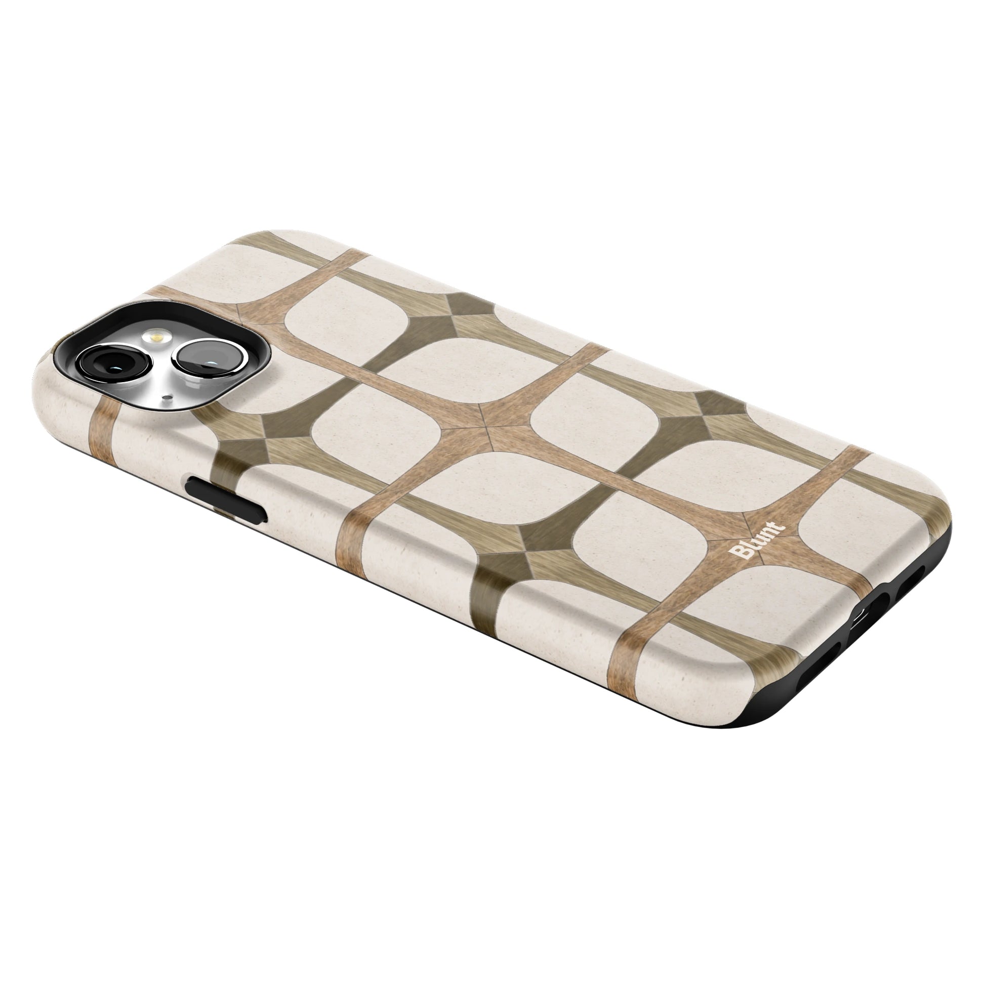 Iphone_15_Mini_Air_Plus_2