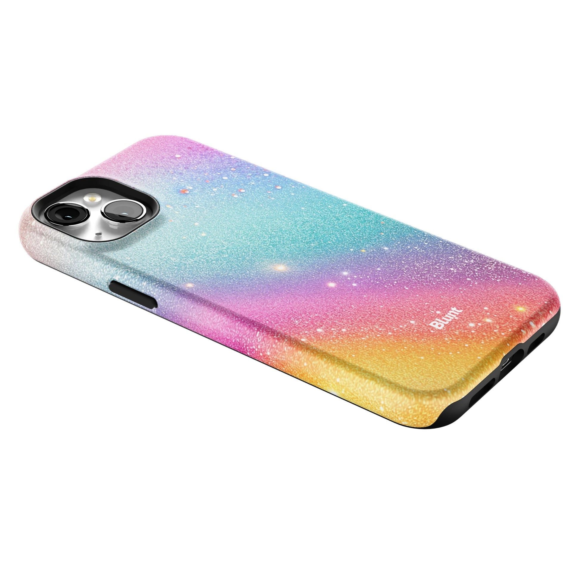 Iphone_15_Mini_Air_Plus_2
