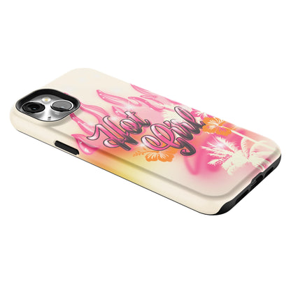 Iphone_15_Mini_Air_Plus_2
