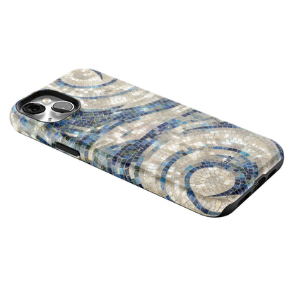 Iphone_15_Mini_Air_Plus_2